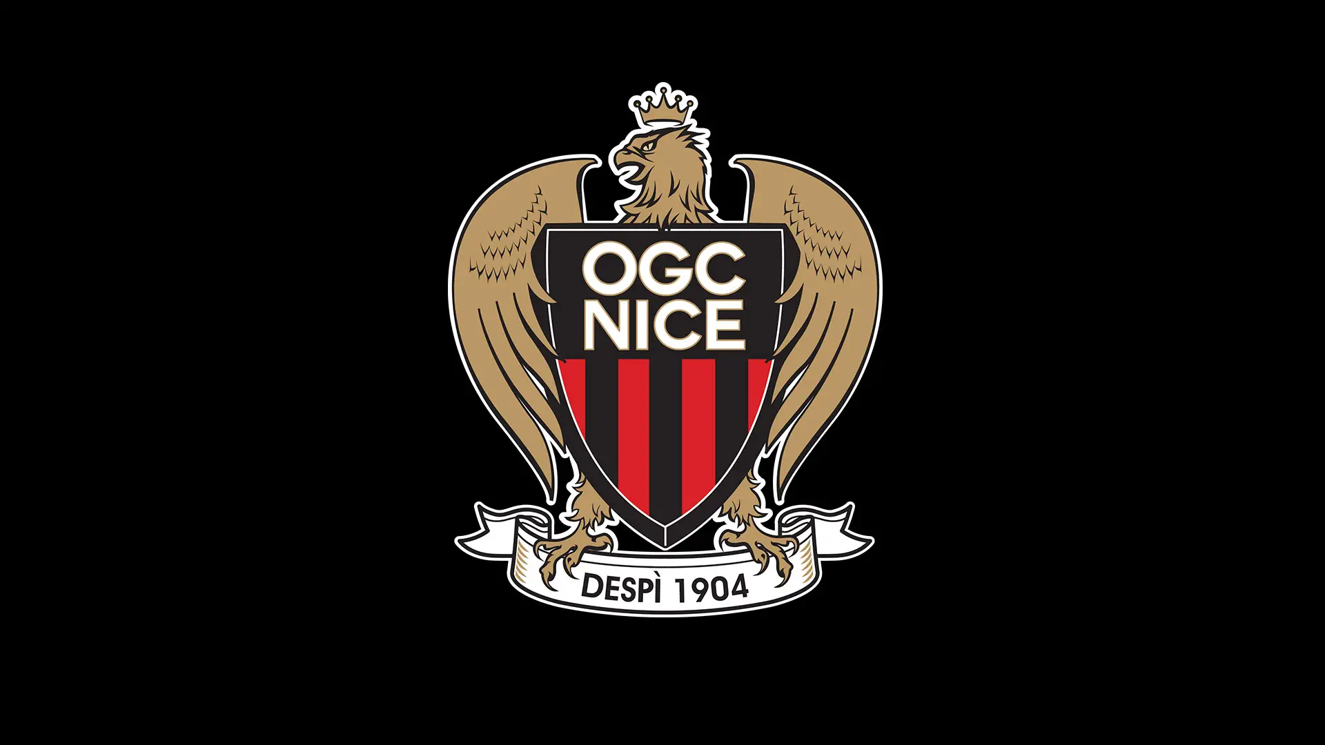 Câu lạc bộ bóng đá Nice - Lịch sử, thành tích và những dấu ấn vàng