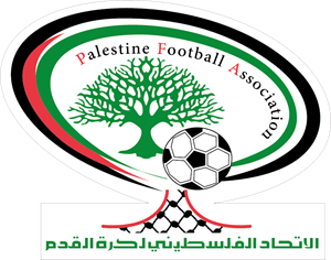 Bóng đá Palestine - Lịch sử, Đội tuyển quốc gia, Giải vô địch bóng đá và Các cầu thủ nổi tiếng