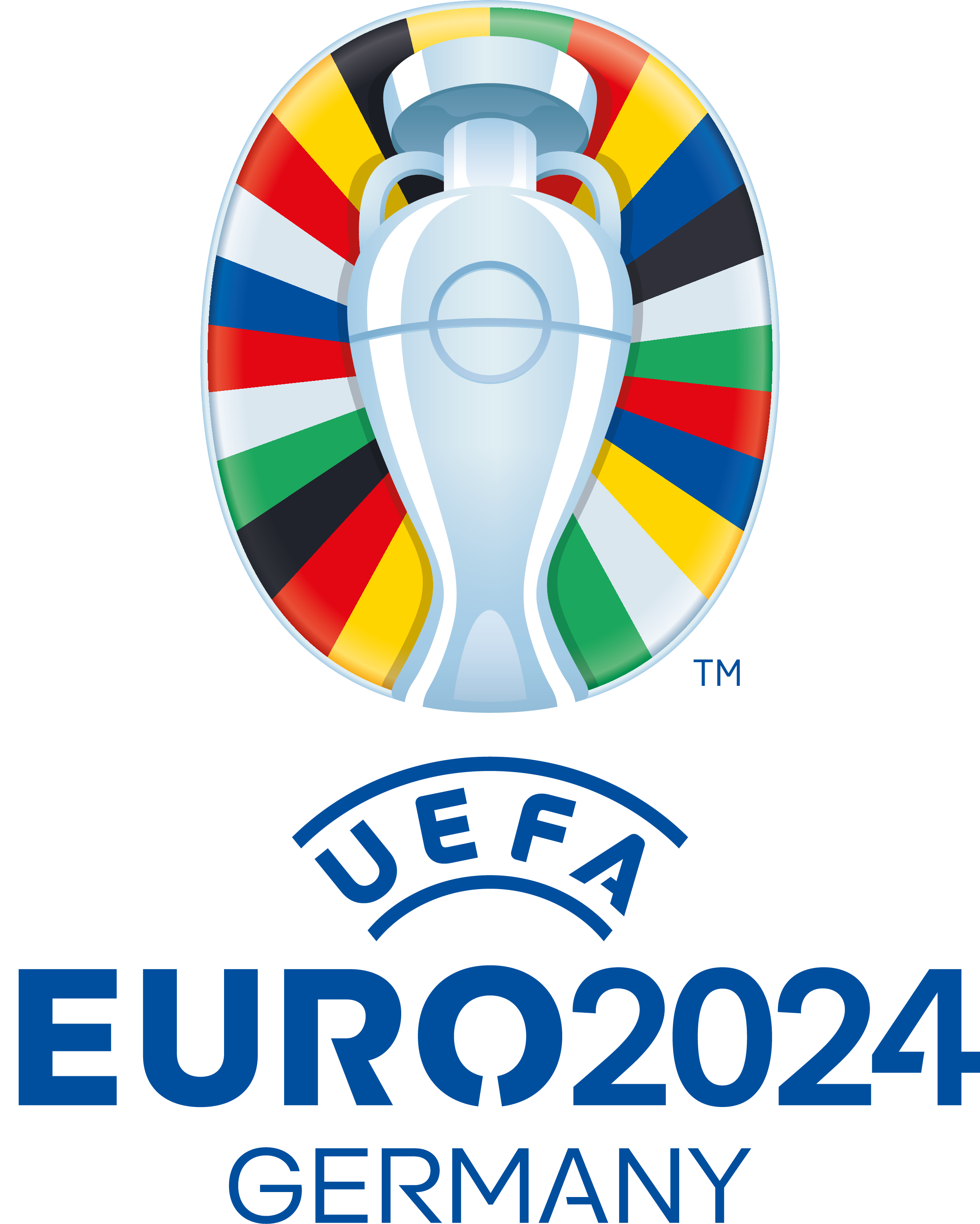 Euro 2024: Khi nào diễn ra, tổ chức ở đâu và xem trên kênh nào?