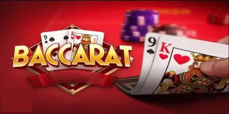 Hướng dẫn Baccarat Macau club chi tiết nhất cho người mới