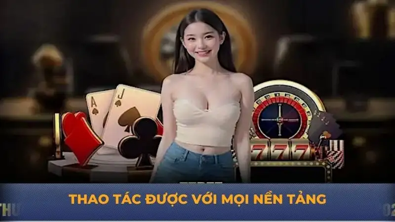 789bet.deals – Địa điểm đặt kèo đỉnh cao cho mọi bet thủ