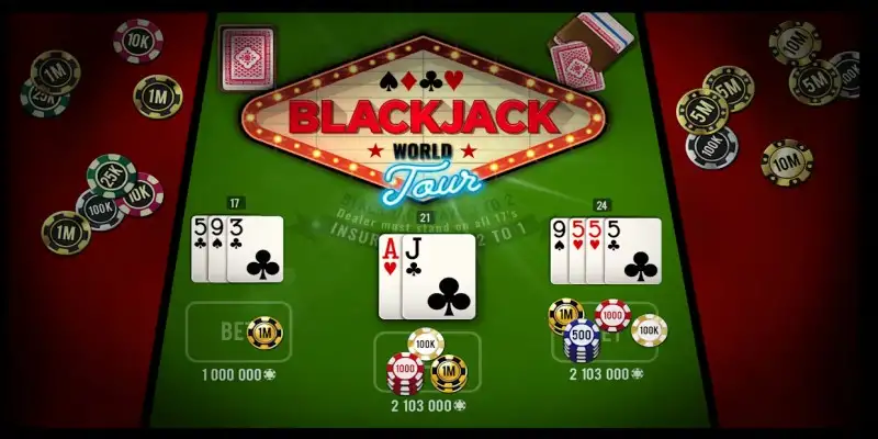 Casino SIN88 – Hồi Hộp Và Kịch Tính Từng Giây Phút