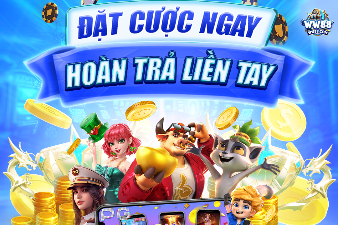 Hình ảnh cầu thủ đội cửa trên ăn mừng bàn thắng tạo cách biệt tỷ số lớn trong một trận đấu quan trọng