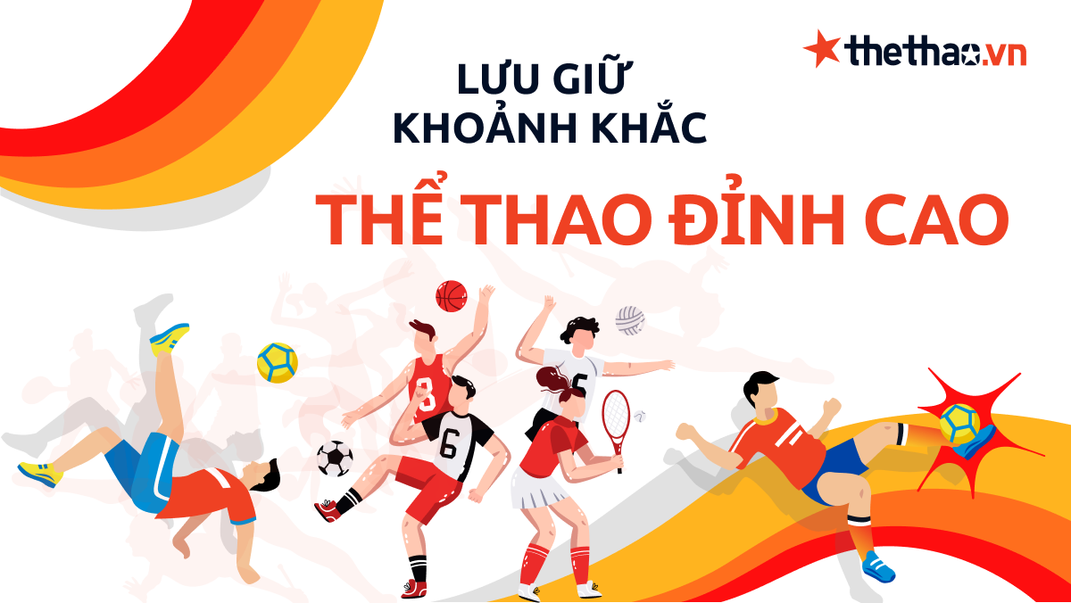 Hình ảnh cầu thủ ăn mừng bàn thắng tượng trưng cho việc phân tích kèo 1.75-2 hiệu quả để chọn cửa Tài