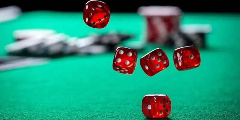 Tài xỉu Kubet - Hướng dẫn chơi & chiến thuật cho newbie 4 Tài xỉu Kubet – Hướng dẫn chơi & chiến thuật cho newbie