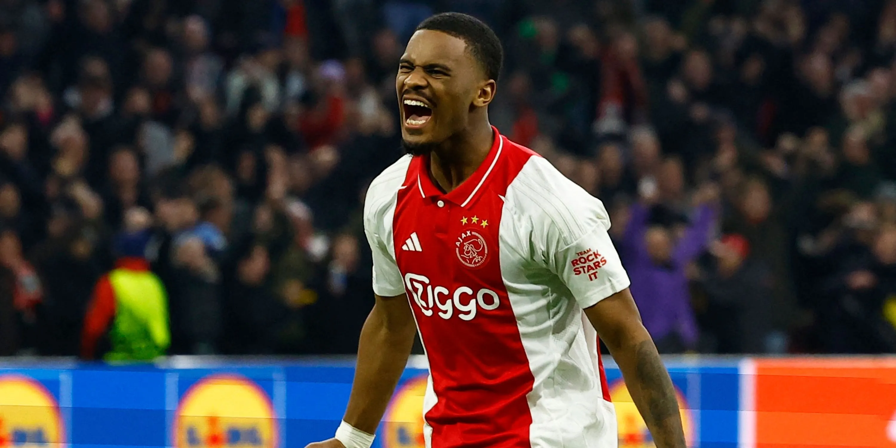 ajax-amsterdam-s-jorrel-hato-celebrates-after-the-match