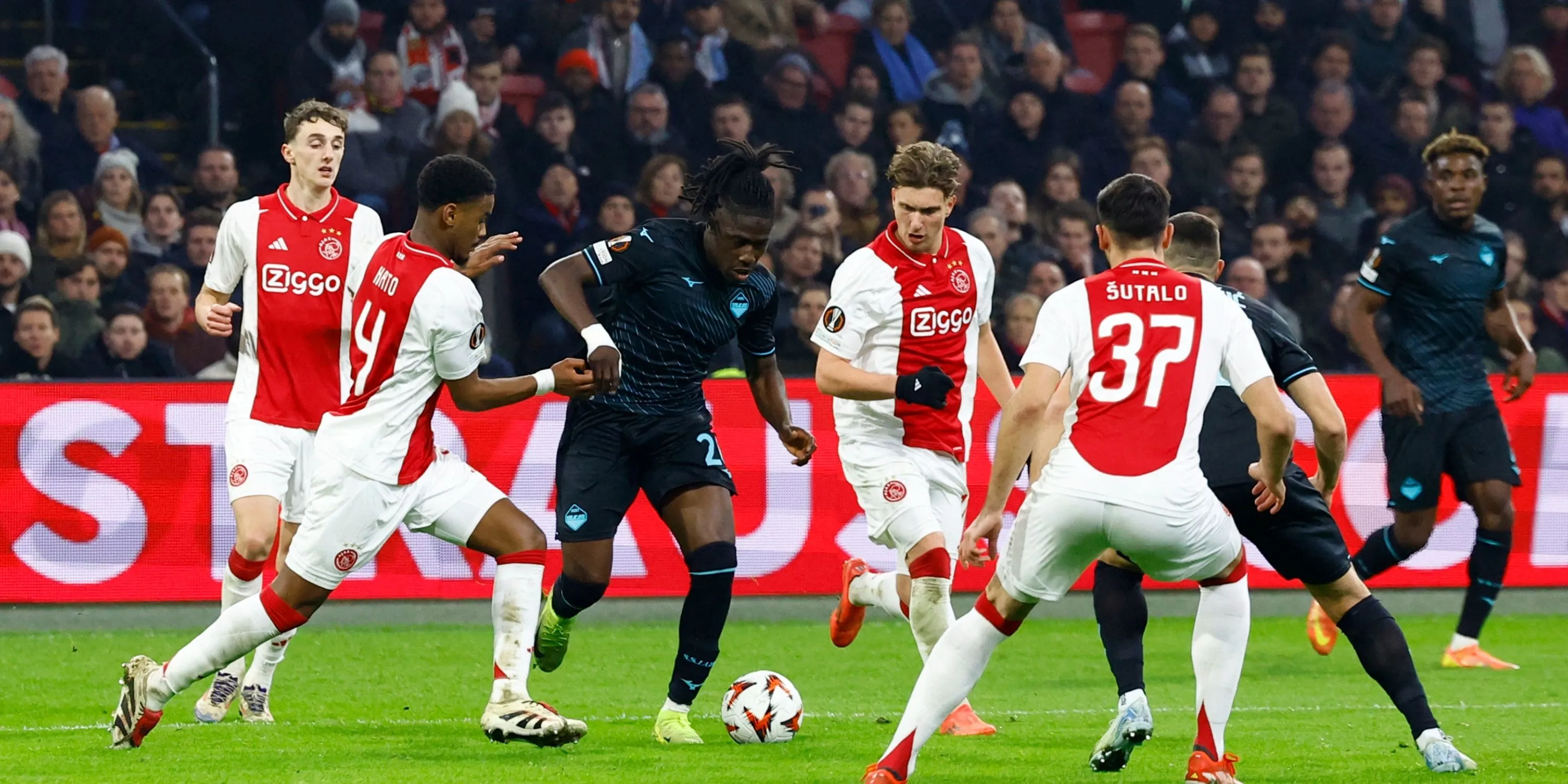 jorrel-hato-ajax