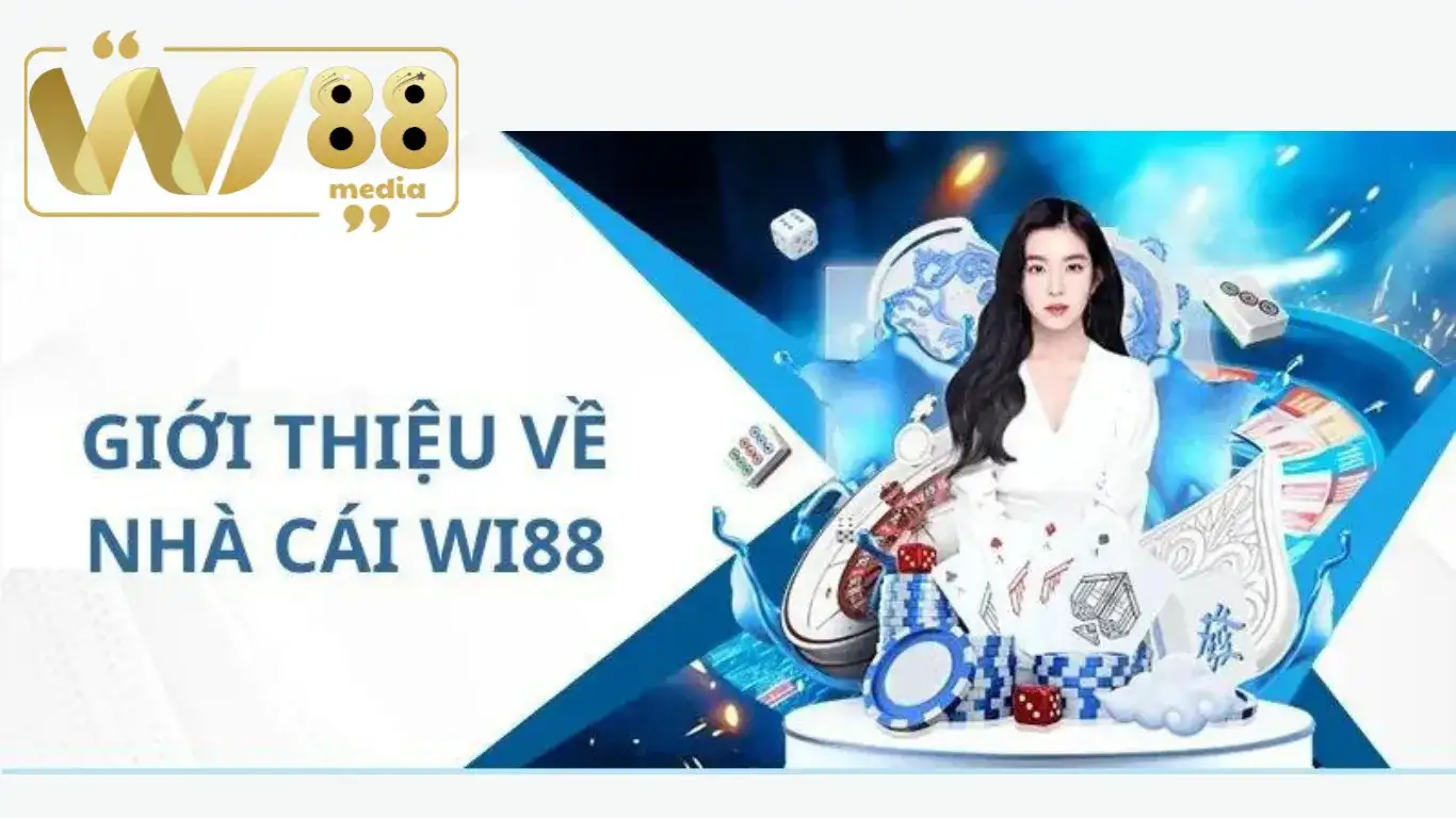 Nhà Cái Wi88 – Nơi Giải Trí Đỉnh Cao 3 Nhà Cái Wi88 – Nơi Giải Trí Đỉnh Cao