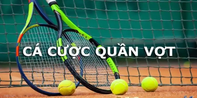 Thể Thao Zowin – Trải Nghiệm Cá Cược Hấp Dẫn Nhất Hành Tinh 6 Thể Thao Zowin – Trải Nghiệm Cá Cược Hấp Dẫn Nhất Hành Tinh
