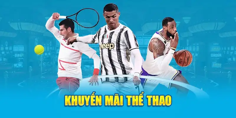 Thể Thao Zowin – Trải Nghiệm Cá Cược Hấp Dẫn Nhất Hành Tinh 7 Thể Thao Zowin – Trải Nghiệm Cá Cược Hấp Dẫn Nhất Hành Tinh