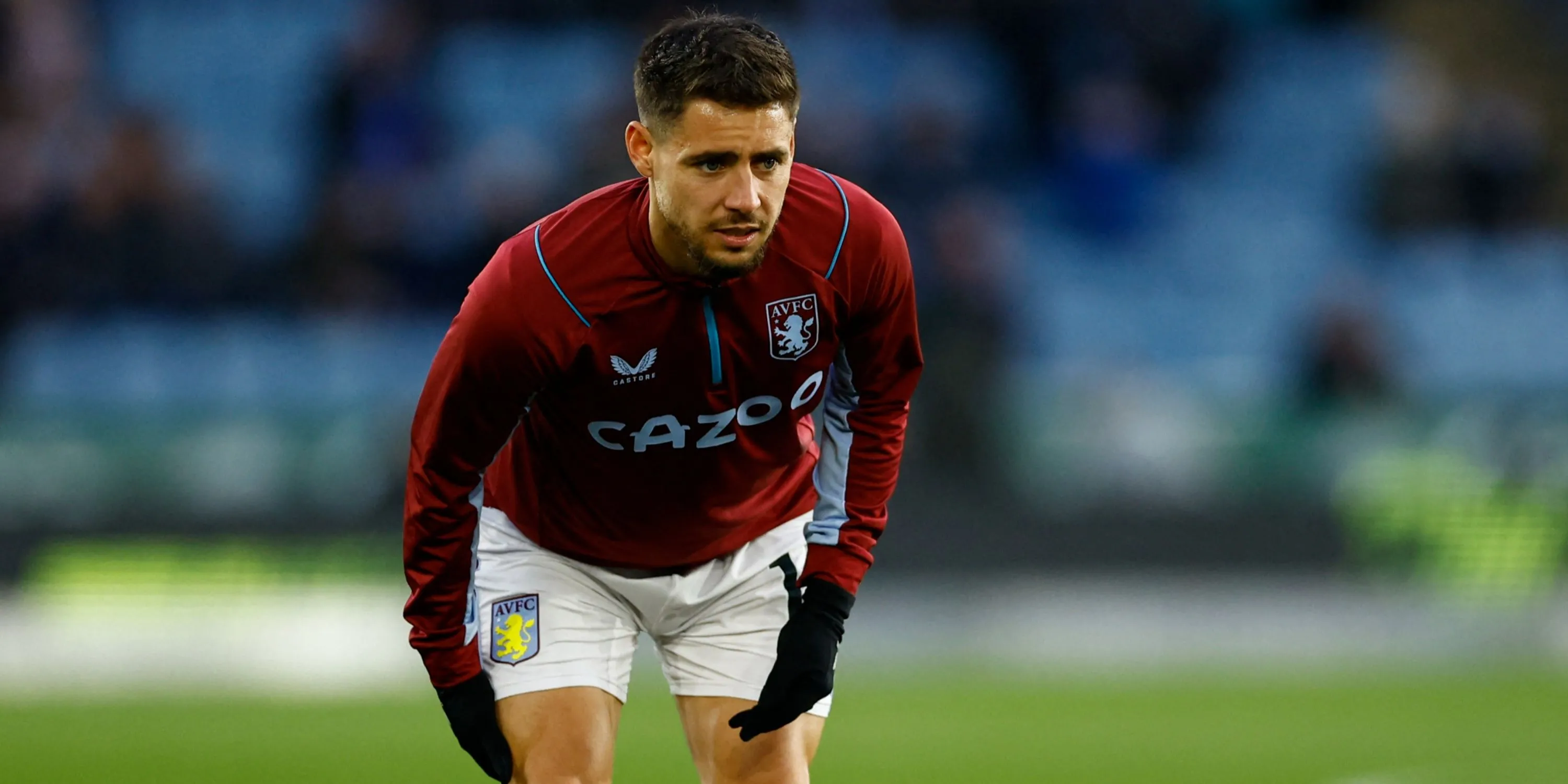 moreno-aston-villa-premier-league-alonso-transfer-gossip