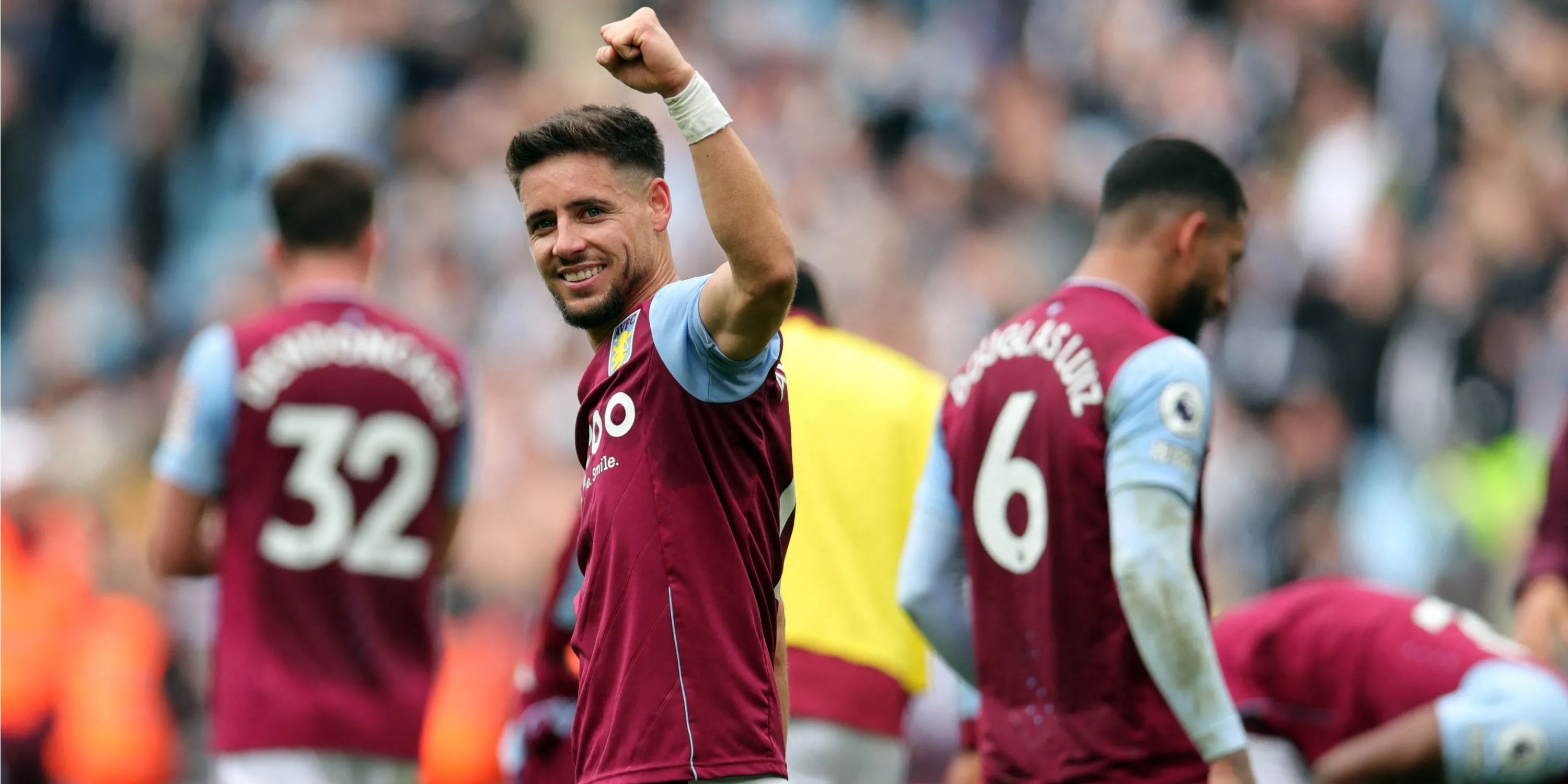 Moreno-Bent-Villa-Premier-League-Emery-Watkins