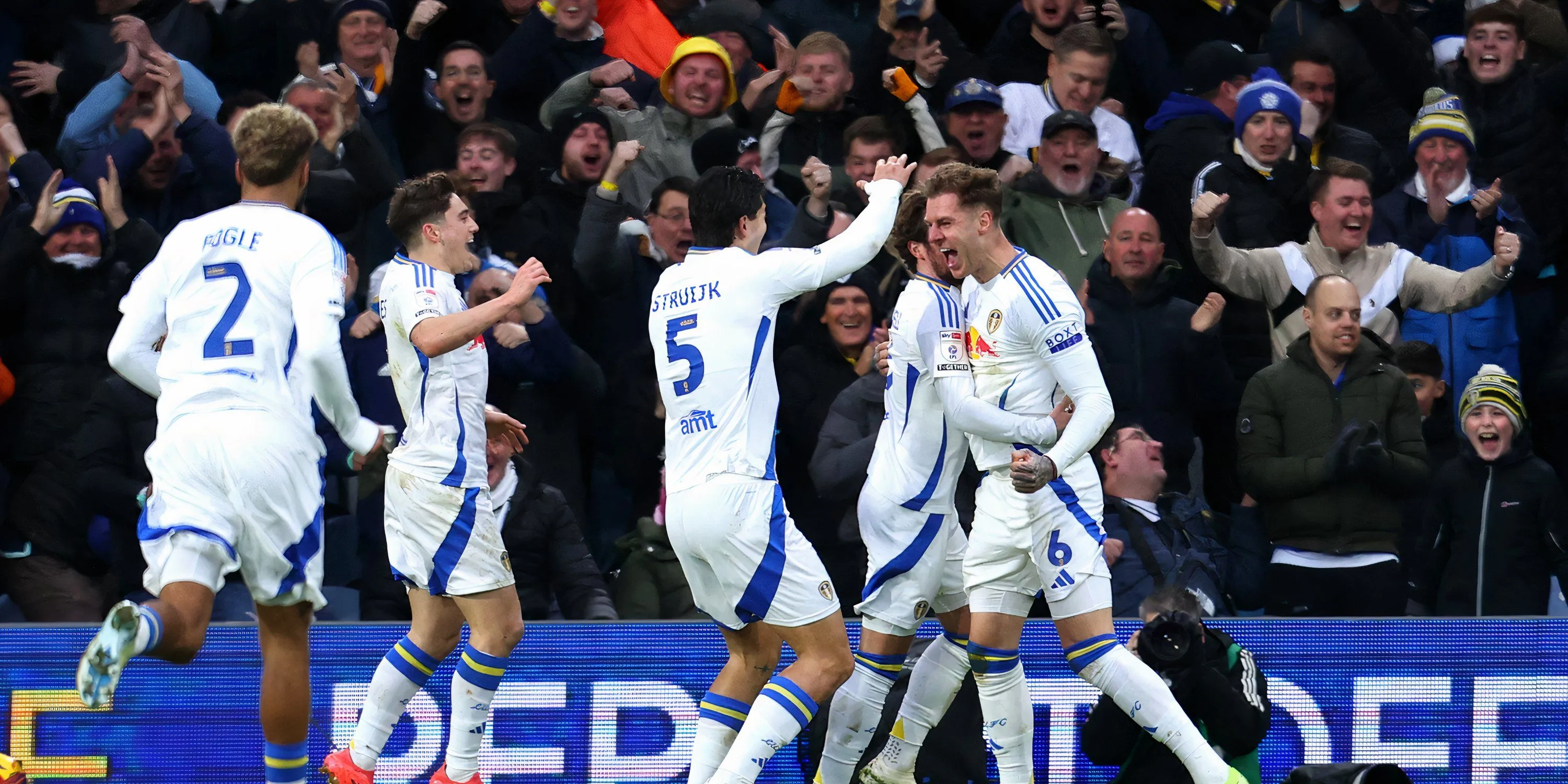 Rodon-Leeds-Derby-Championship