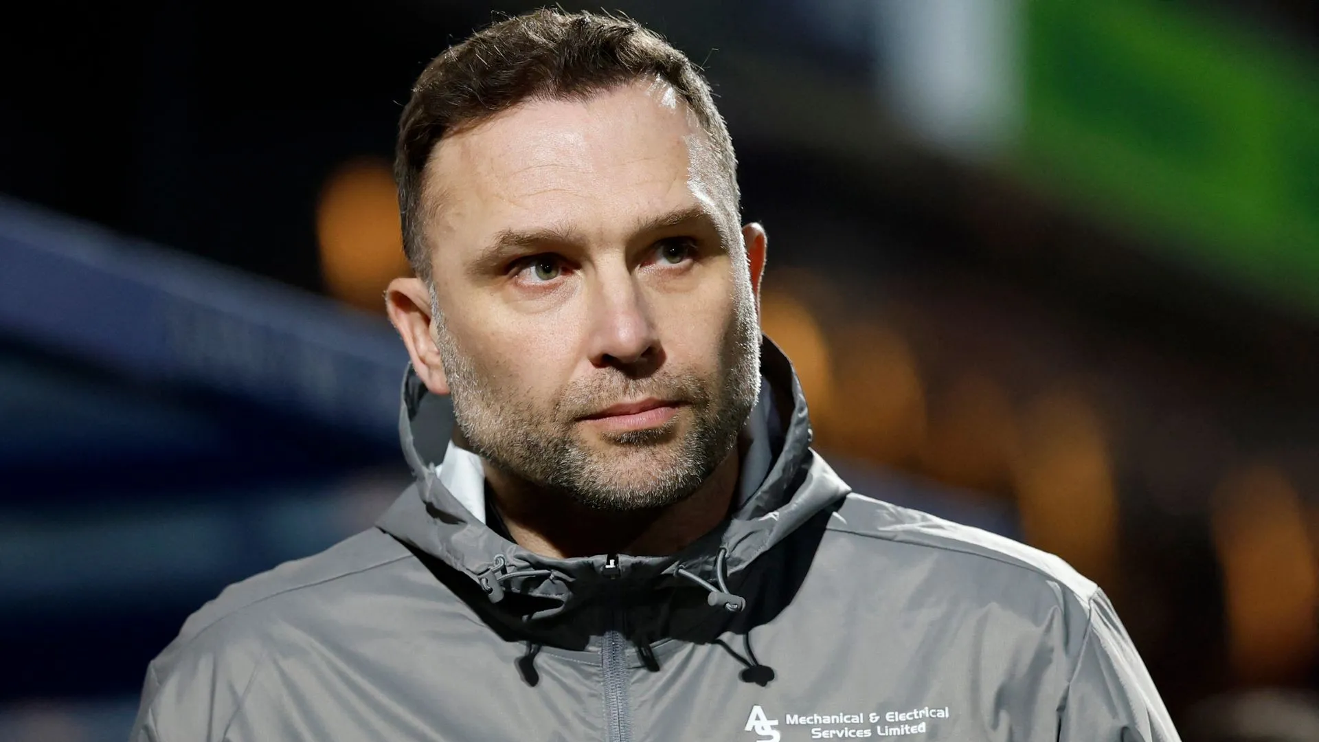 Derby County và tham vọng tại Championship