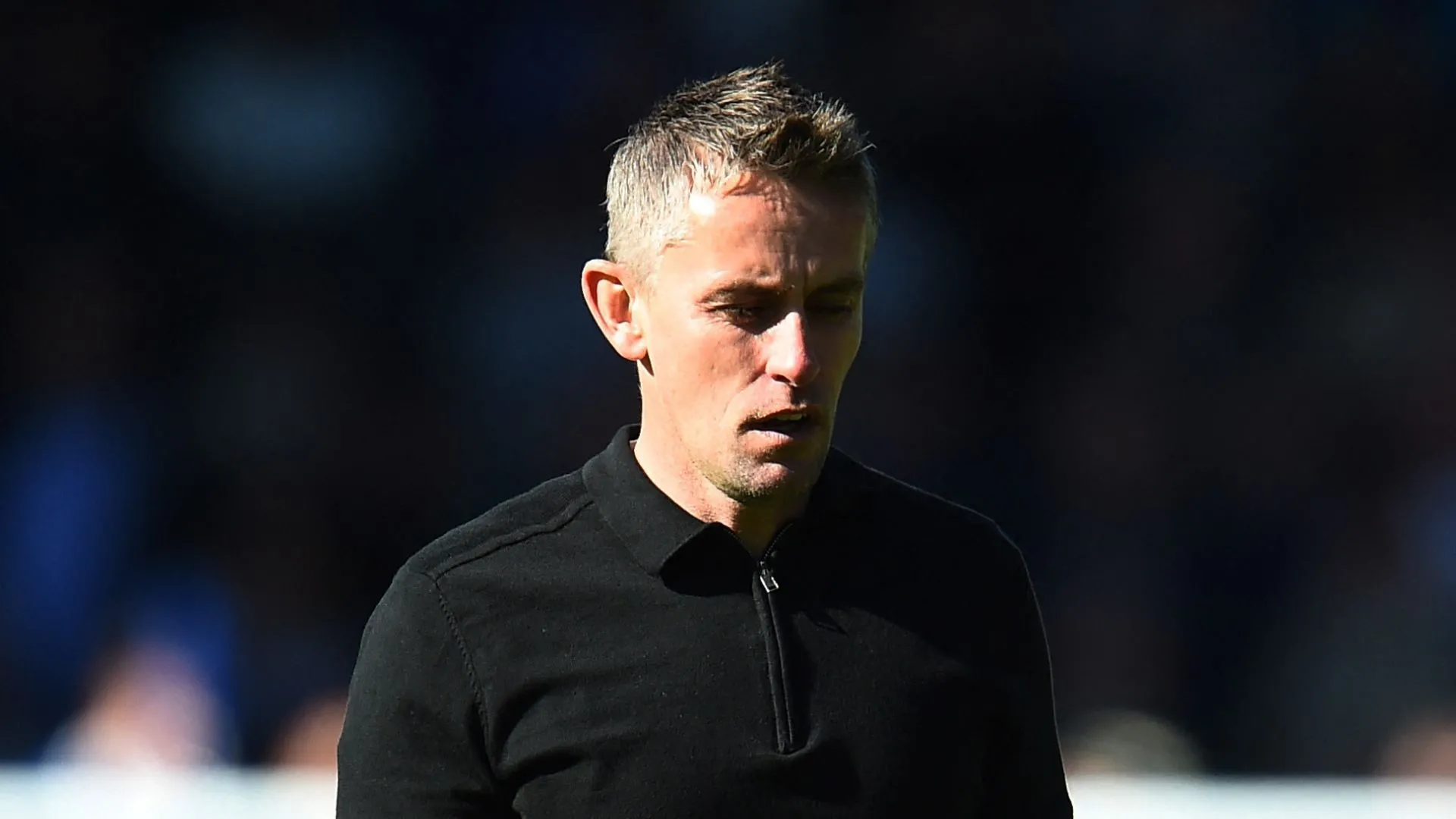 Kieran McKenna và tham vọng thăng hạng cùng Ipswich Town