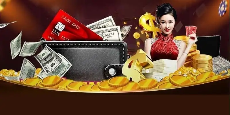 Rút tiền Vinbet an toàn, nhanh chóng và không tốn phí